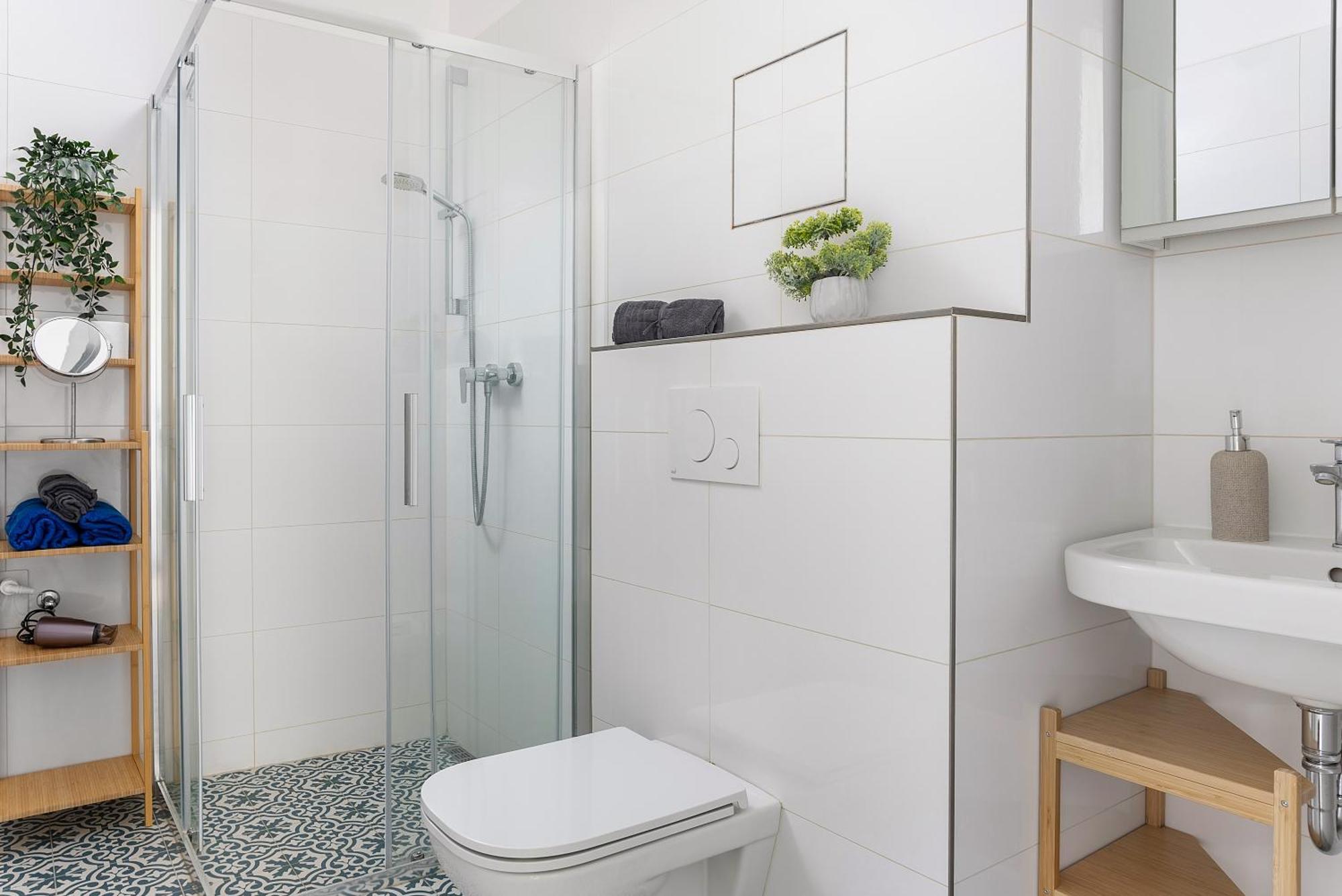 Utulny Apartman V Centru Sky Brno Buitenkant foto